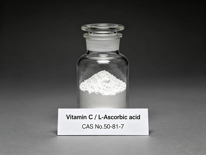 Vitamin C  L-Ascorbic acid.jpg