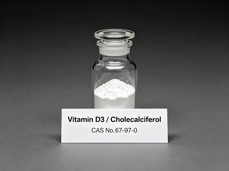 Vitamin D3.jpg