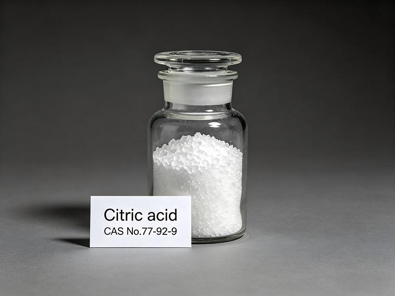Citric acid.jpg
