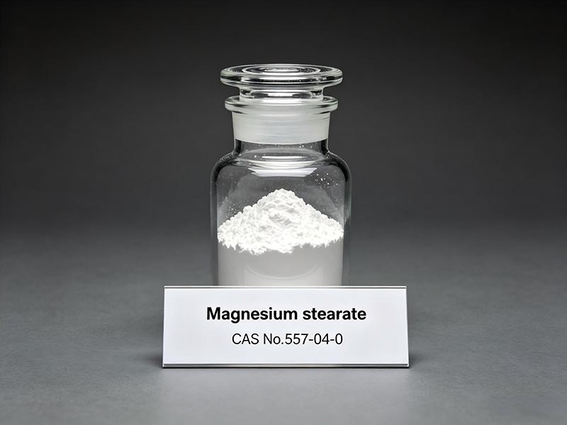 Magnesium stearate.jpg