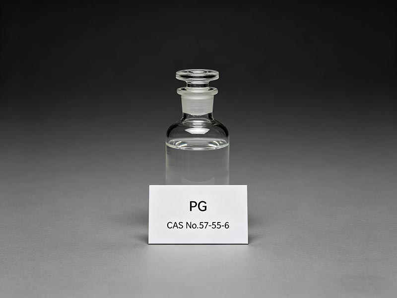 PG.jpg