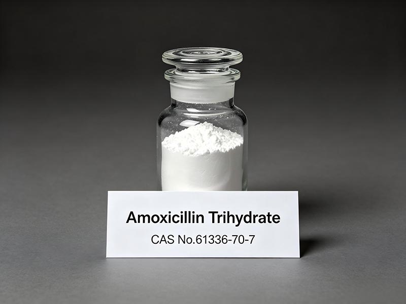 Amoxicillin Trihydrate.jpg