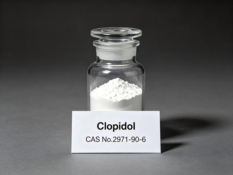 Clopidol.jpg