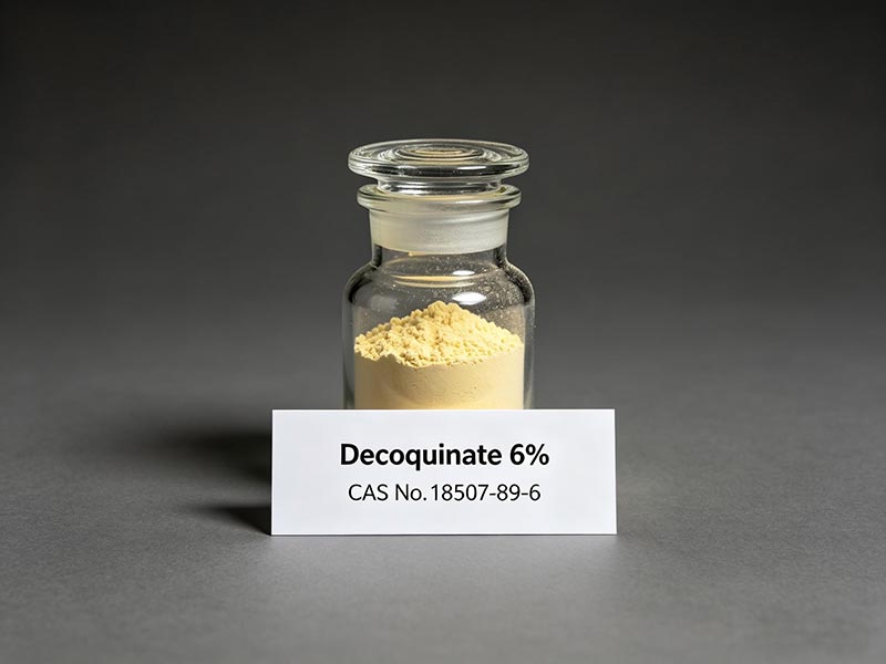 Decoquinate 6%.jpg