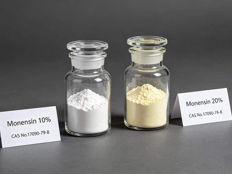Monensin 10%, 20%.jpg
