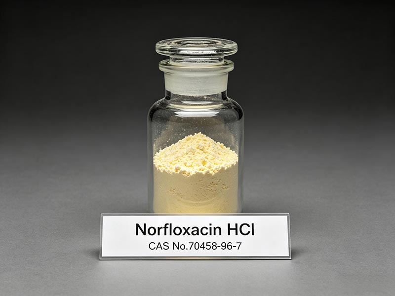 Norfloxacin HCl.jpg