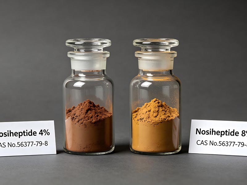 Nosiheptide  4% 8%.jpg