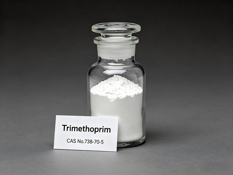 Trimethoprim.jpg