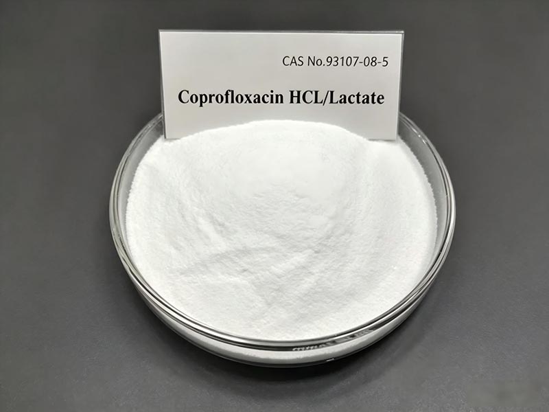 Coprofloxacin HCL Lactate.jpg