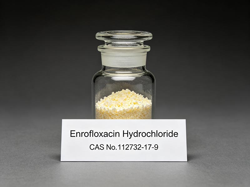 Enrofloxacin Hydrochloride.jpg