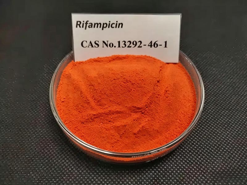 Rifampicin.jpg