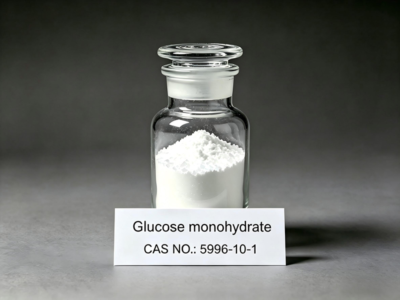 Glucose monohydrate.jpg